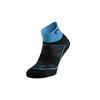 Calcetines para running muy finos Lurbel Race W, mujer