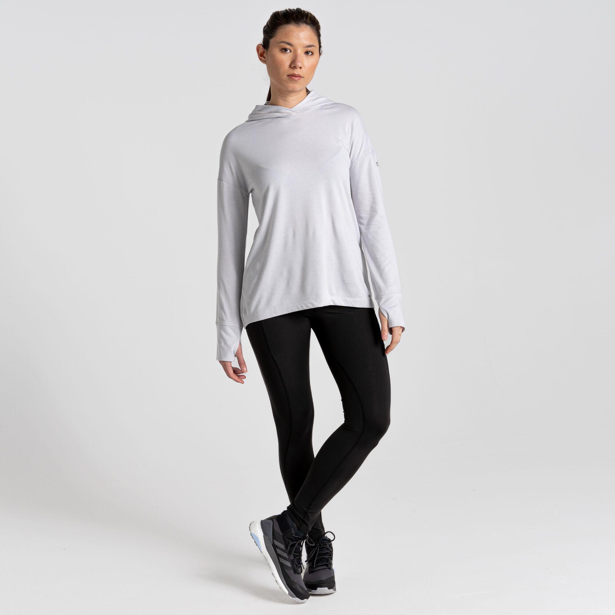 Damen Kiwi Pro Leggings 5/7