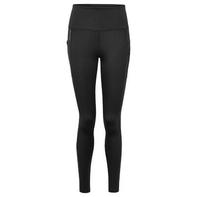 Damen Kiwi Pro Leggings