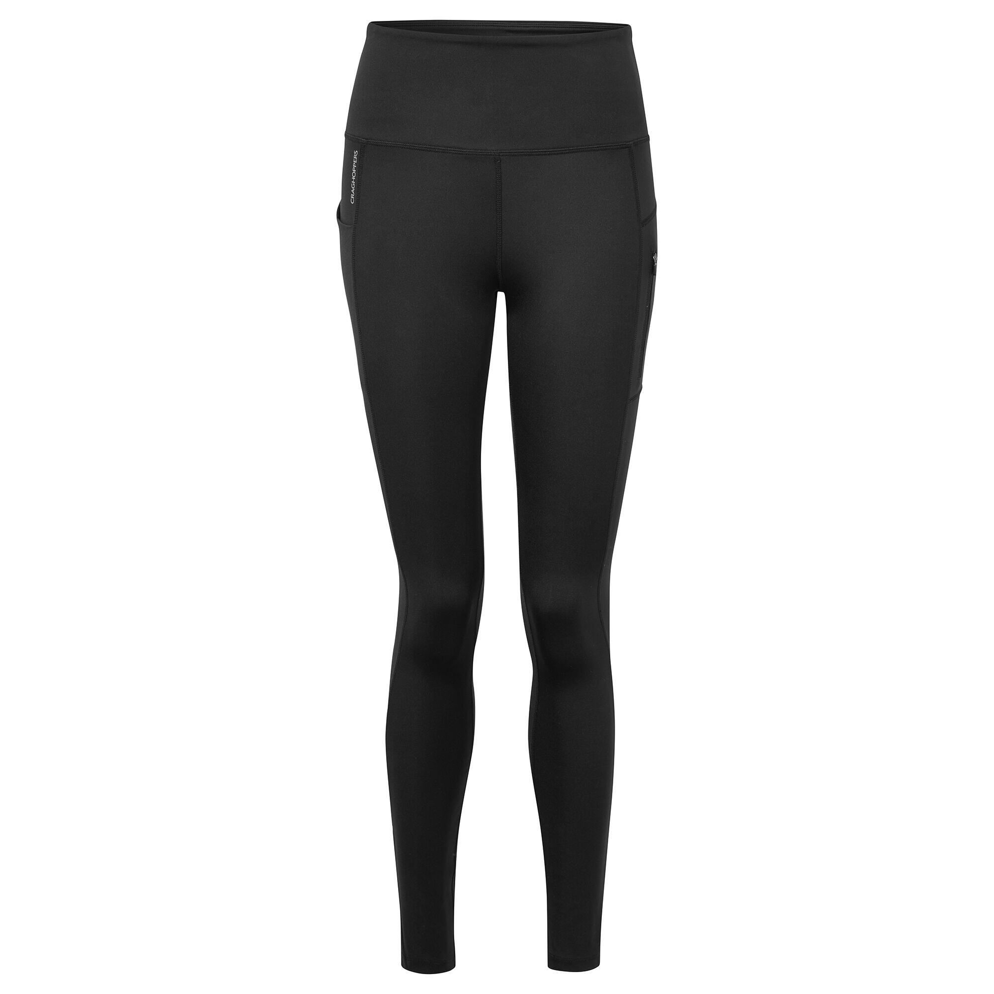 Kiwi Pro Women's Training Leggings 1/5