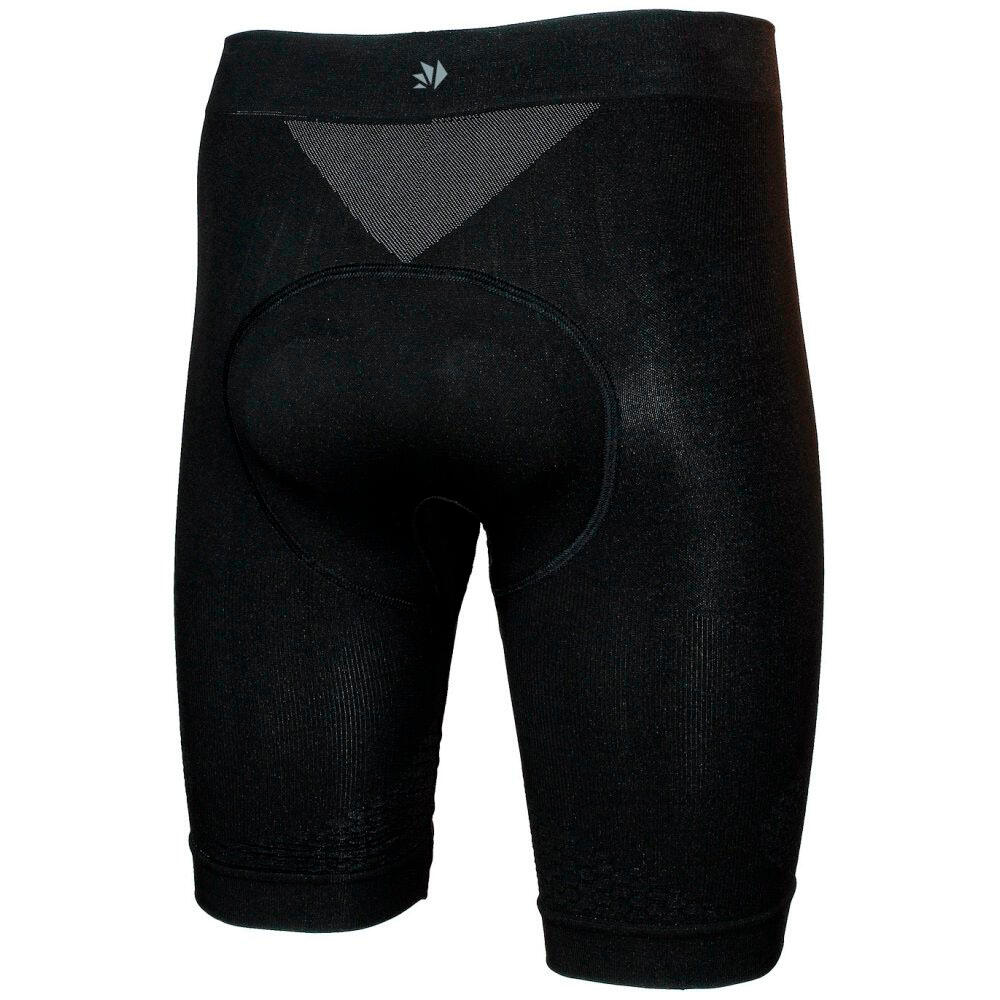 Cuissard Sixs Fshort 2/6