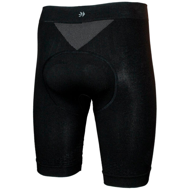 Short broek Sixs