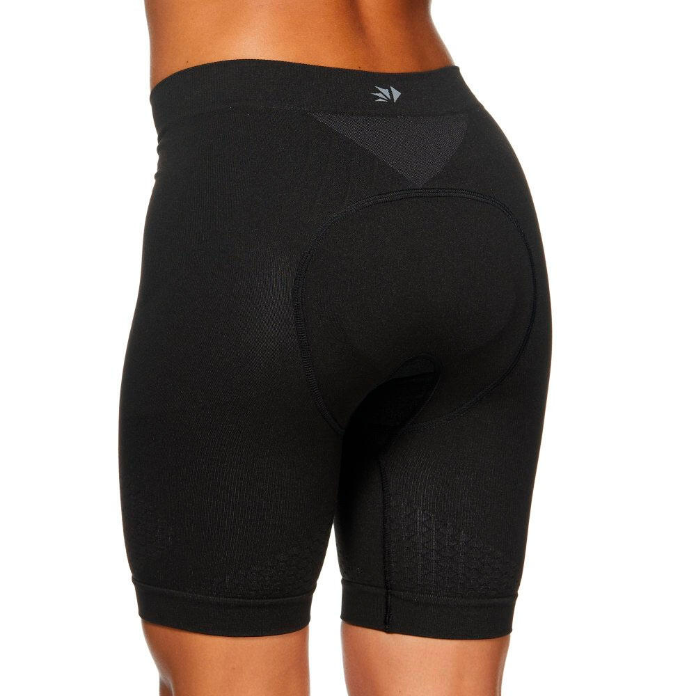 Cuissard Sixs Fshort 6/6