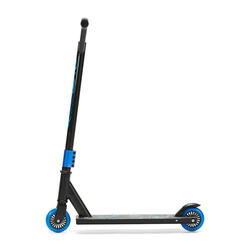 Generation SC-40 Trottinette freestyle - Bleu - Scooter