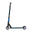 Generation SC-20 Trottinette freestyle - Bleu - Scooter