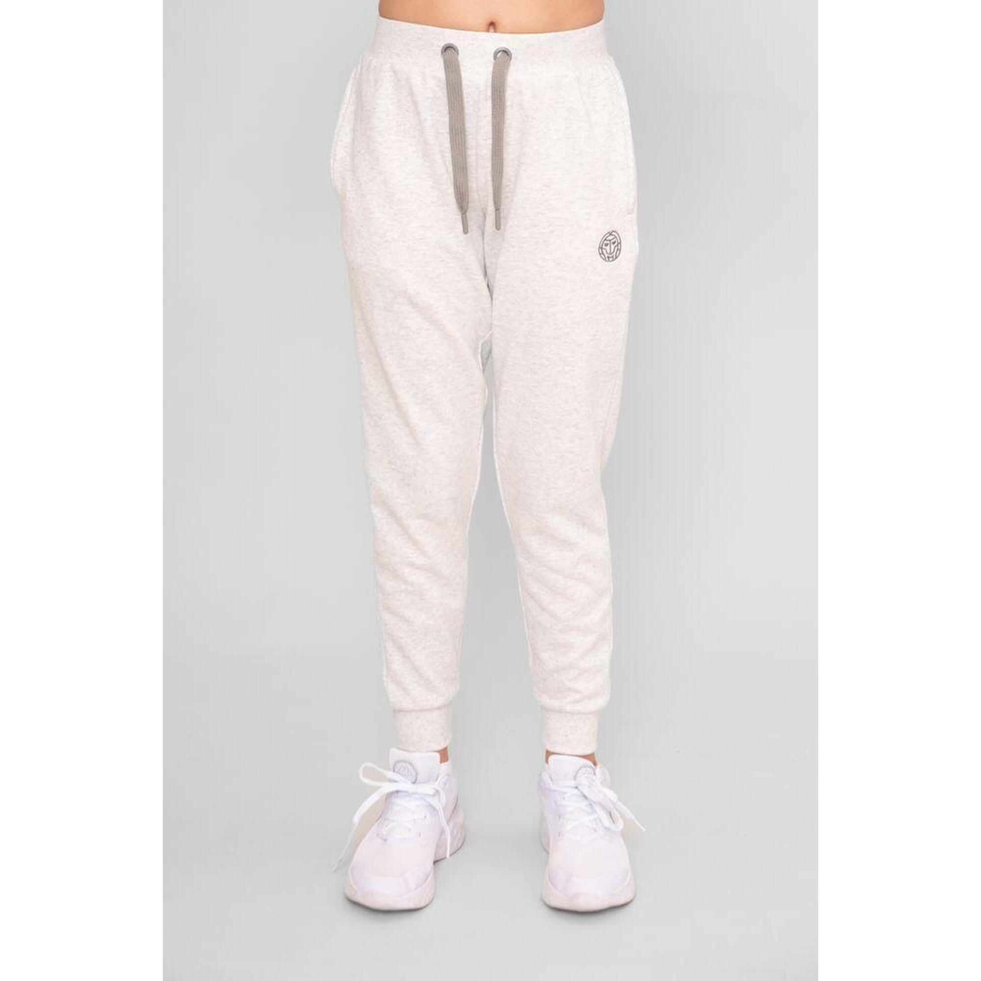 Chill Junior Pants - off white