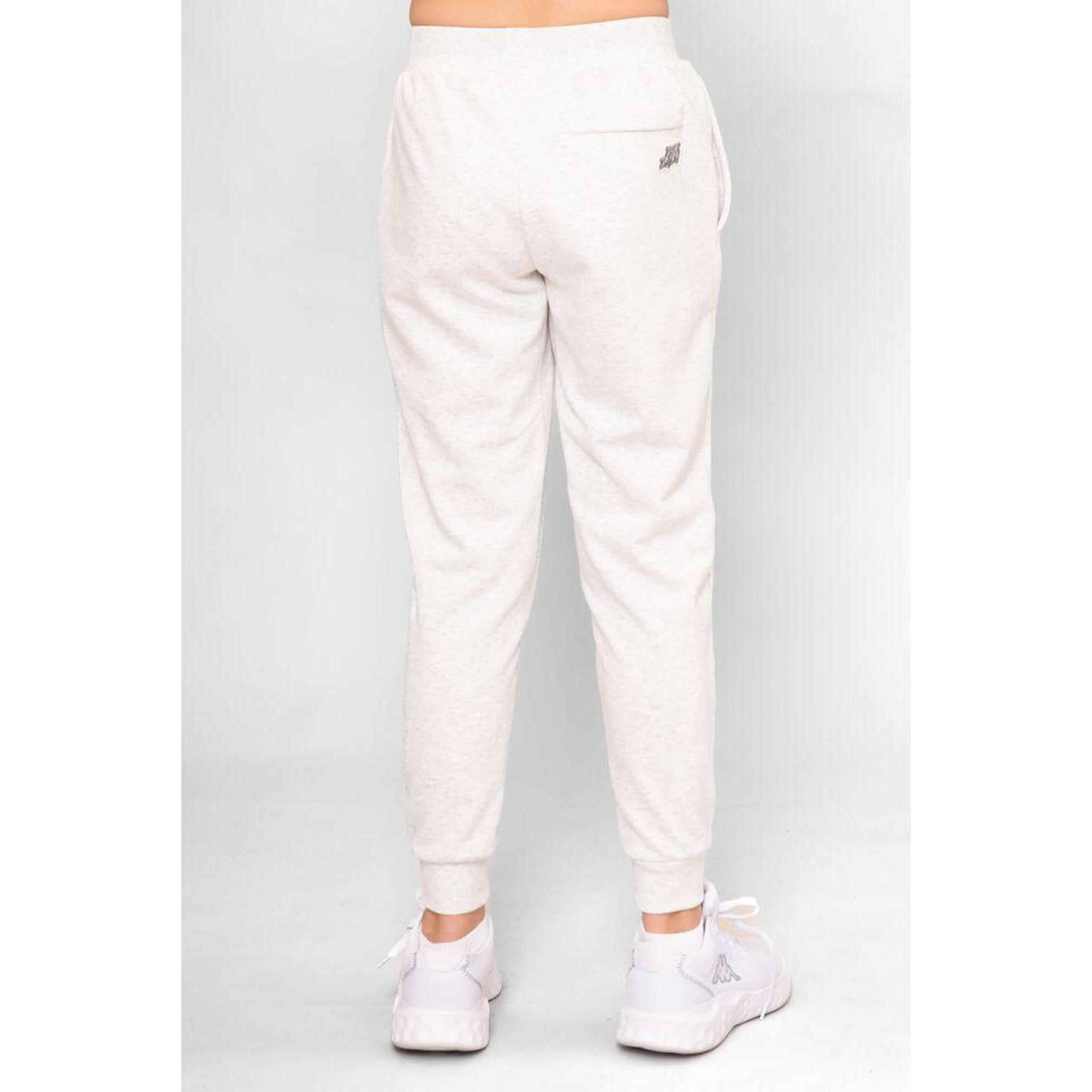 Chill Junior Pants - off white