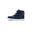 Kinder-High-Top-Sneaker Hummel Stadil Pro Winter