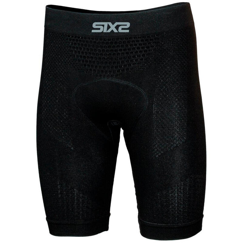 Cuissard Sixs Fshort