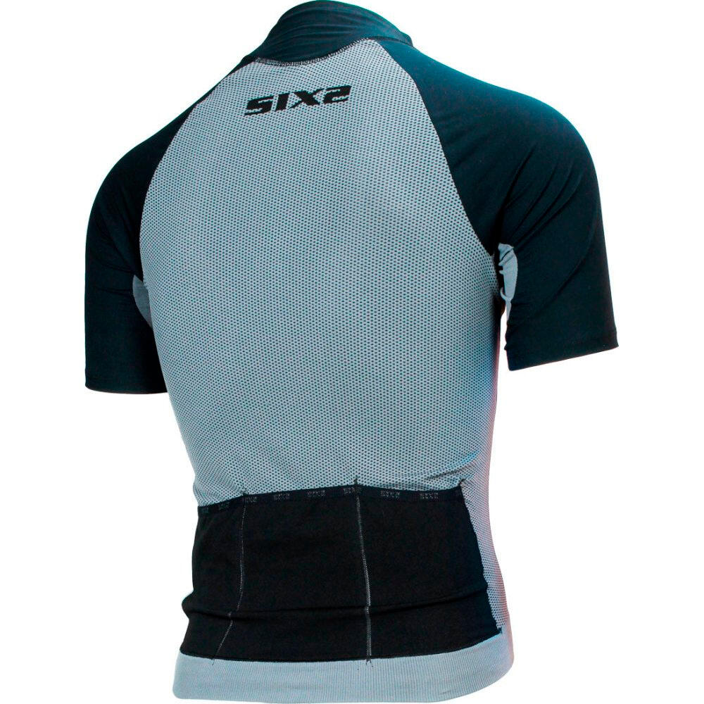 Maillot vélo Tremonti 2/7