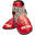 Botosi “SuperLight PRISM”, Top Ten, Rosu, L