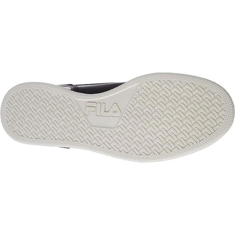 Chaussures de marche Fila Arcade pour hommes