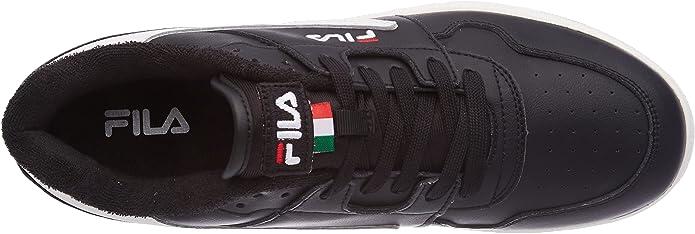 Buty do chodzenia męskie Fila Arcade