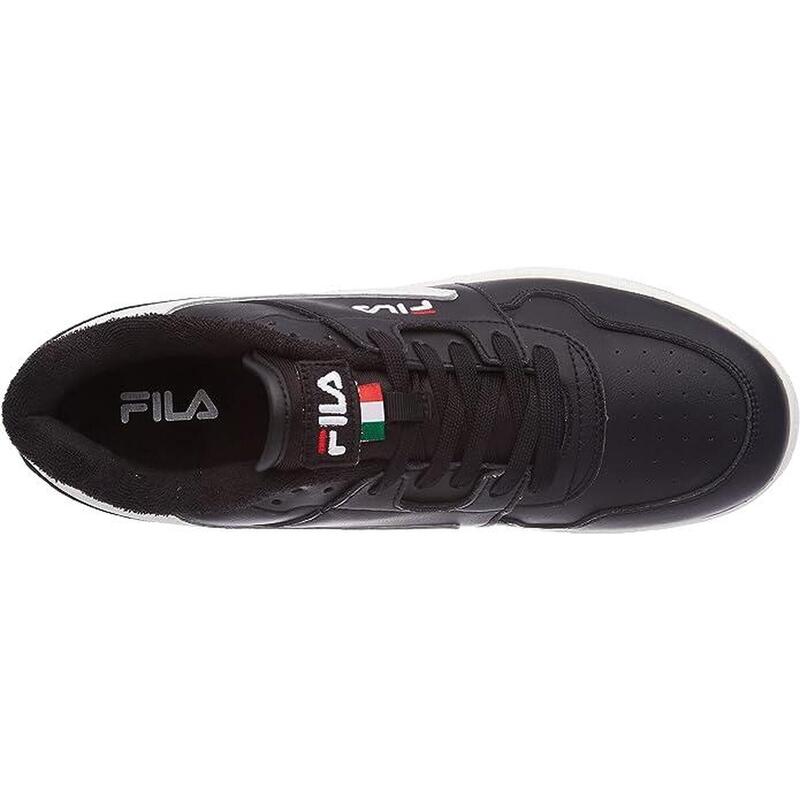 Chaussures de marche Fila Arcade pour hommes