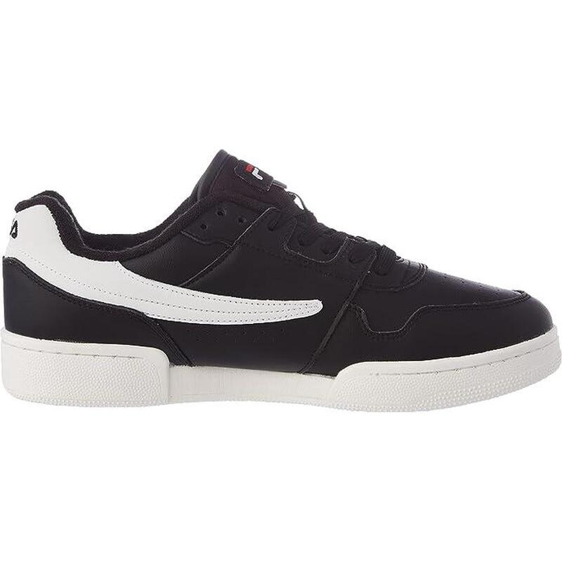 Zapatillas hombre Fila Arcade