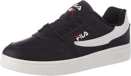 Buty do chodzenia męskie Fila Arcade