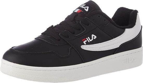 Buty do chodzenia męskie Fila Arcade