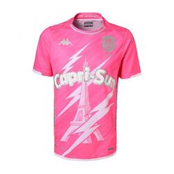 Kinder thuisshirt Stade Français 2023/24