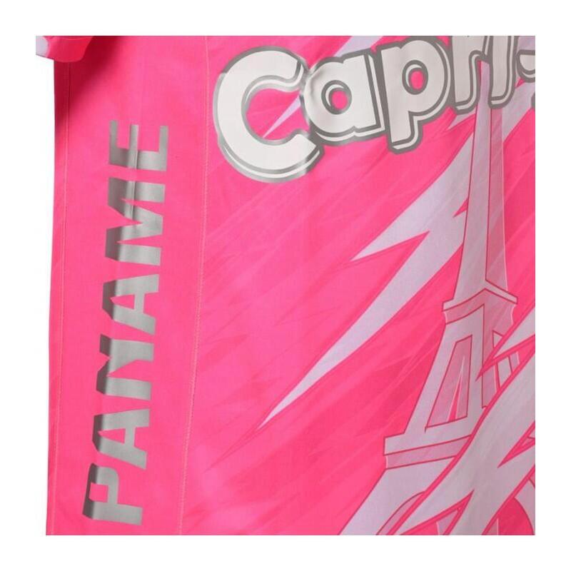 Maglia home per bambini Stade Français 2023/24