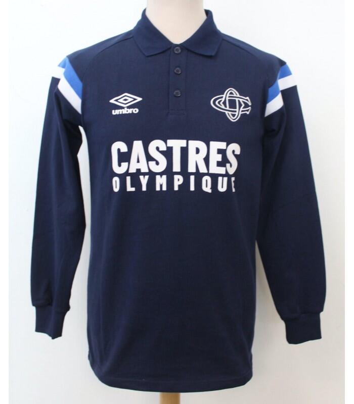UMBRO picture