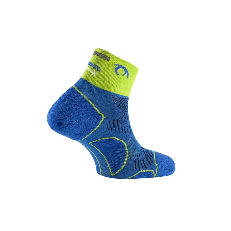 Calcetines para running Lurbel Distance, unisex