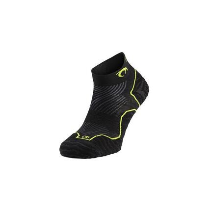 Calcetines tobillero para running Lurbel Tiwar, unisex