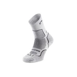 Calcetines para trekking Lurbel Logan, unisex