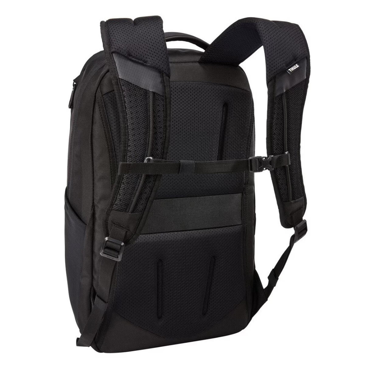 Thule Accent - Rucksack 15.6" 46 cm 3/7