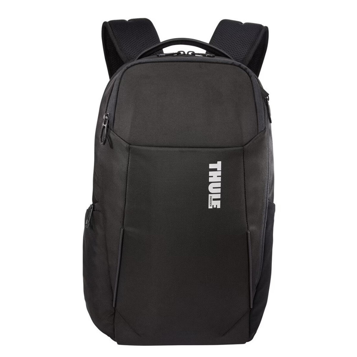 Thule Accent - Rucksack 15.6" 46 cm 2/7