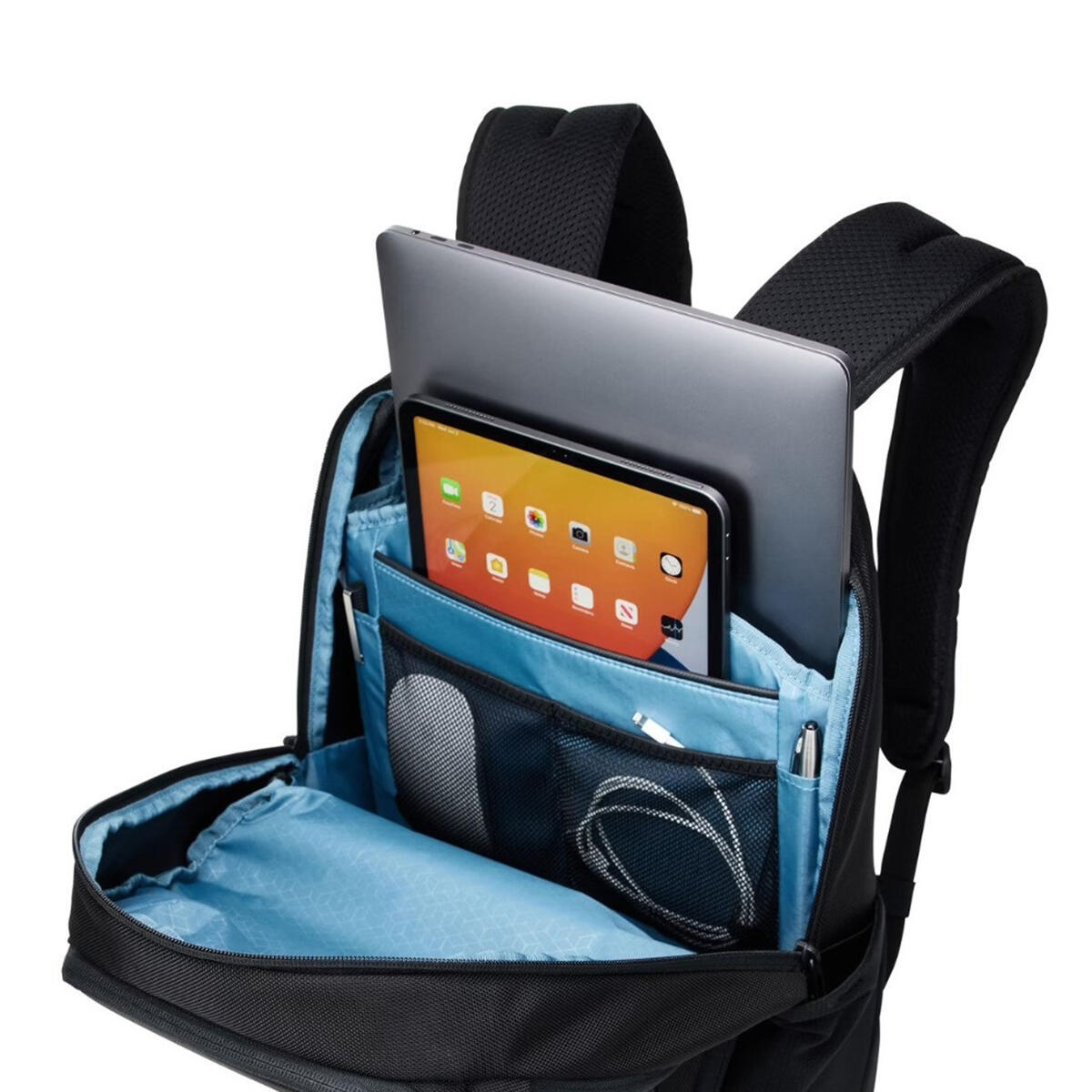 Thule Accent - Rucksack 15.6" 46 cm 5/7
