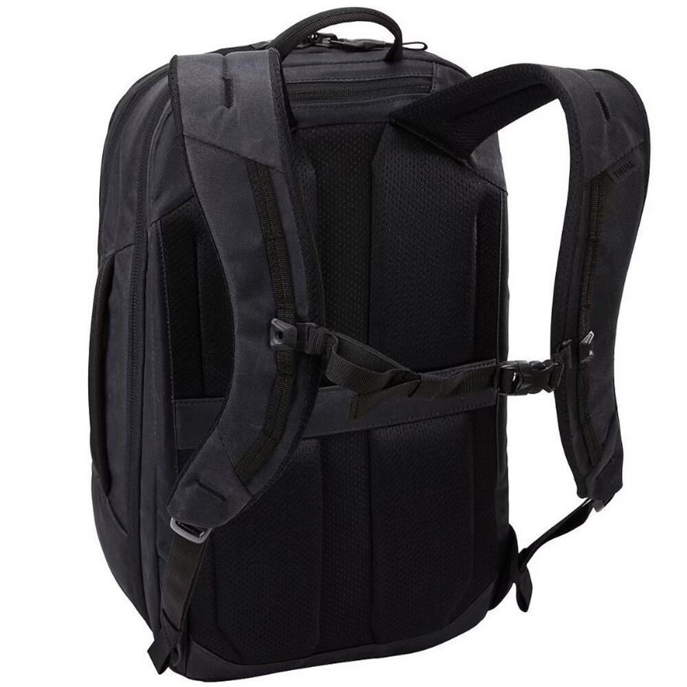 Plecak podróżny Thule Aion Travel Backpack 28L - black 2/7