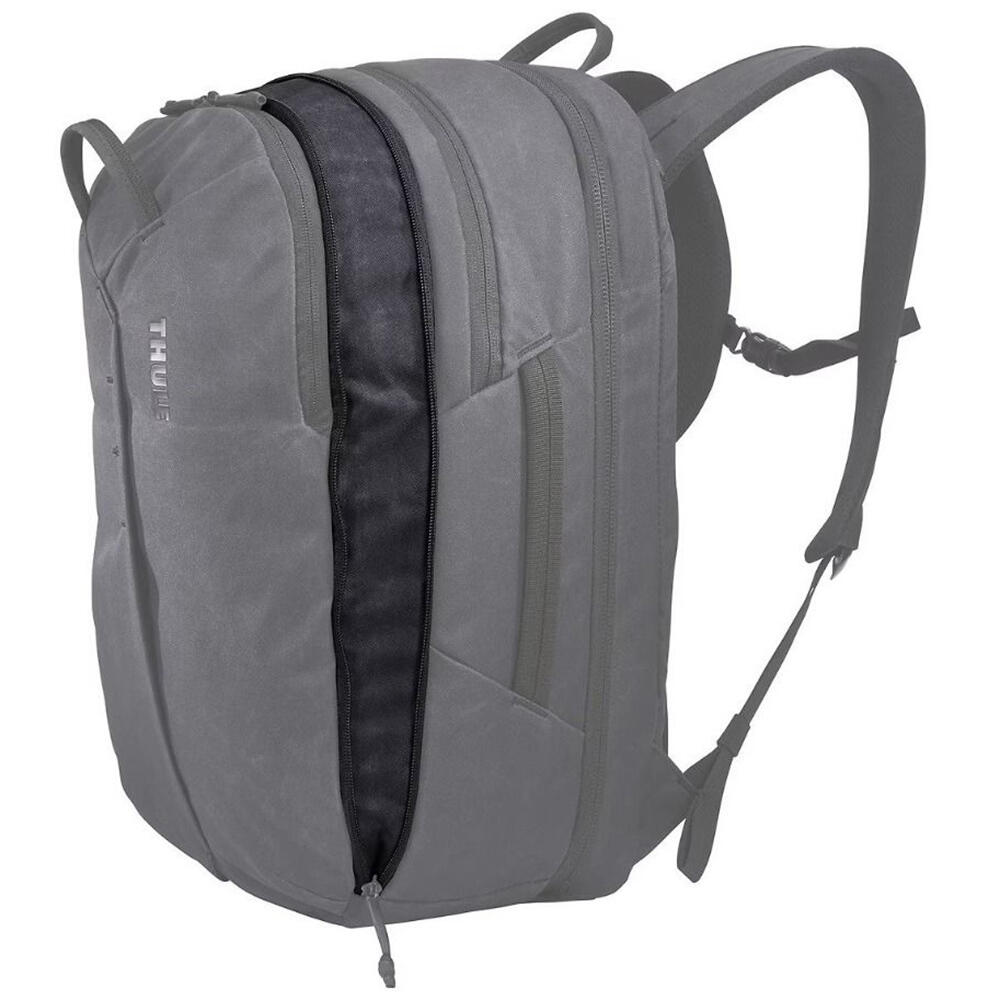 Plecak podróżny Thule Aion Travel Backpack 28L - black 3/7