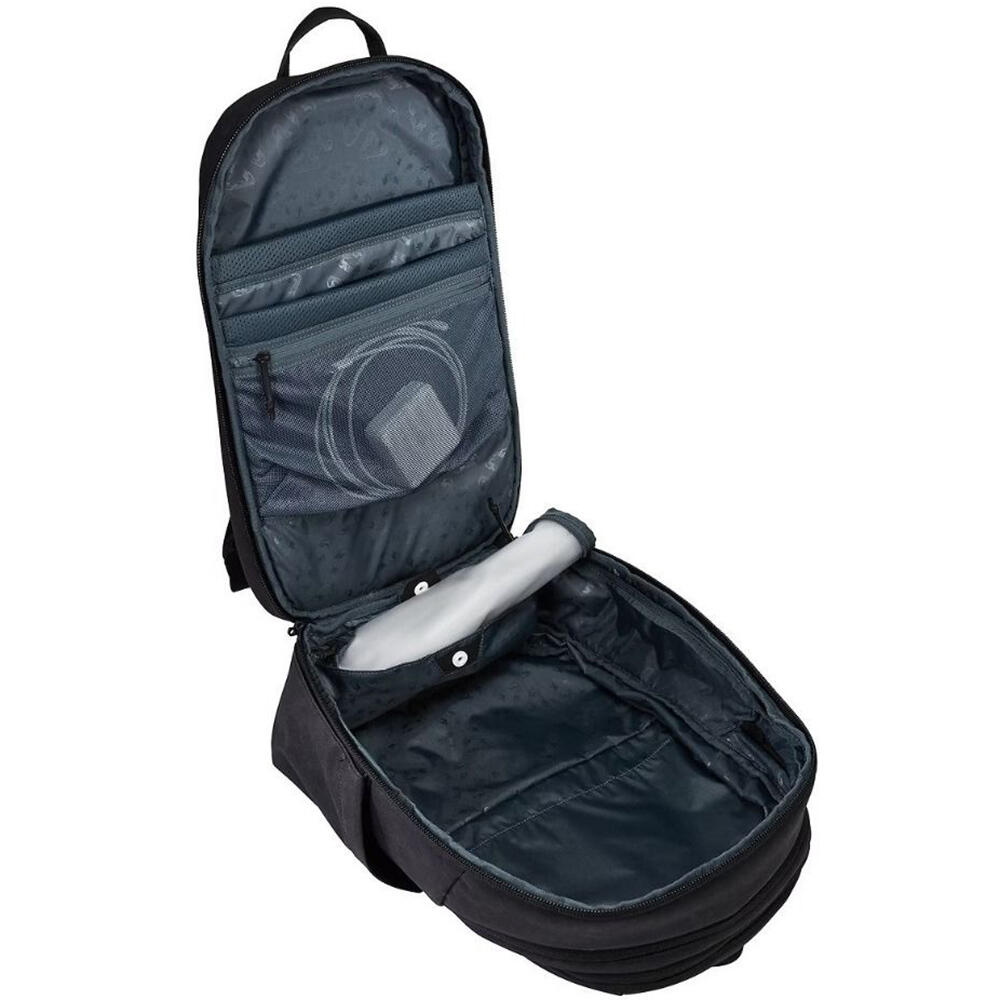 Plecak podróżny Thule Aion Travel Backpack 28L - black 5/7