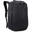 Geanta (Rucsac) voiaj, Thule, Aion, 47 cm, 28L, Black