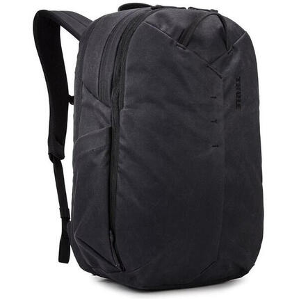 Plecak podróżny Thule Aion Travel Backpack 28L - black