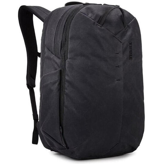Plecak podróżny Thule Aion Travel Backpack 28L - black