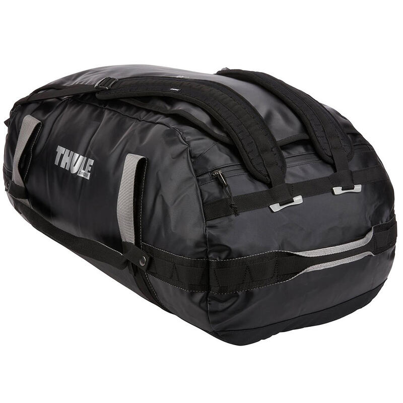 Geanta voiaj, Thule, Chasm, 130L, Masliniu