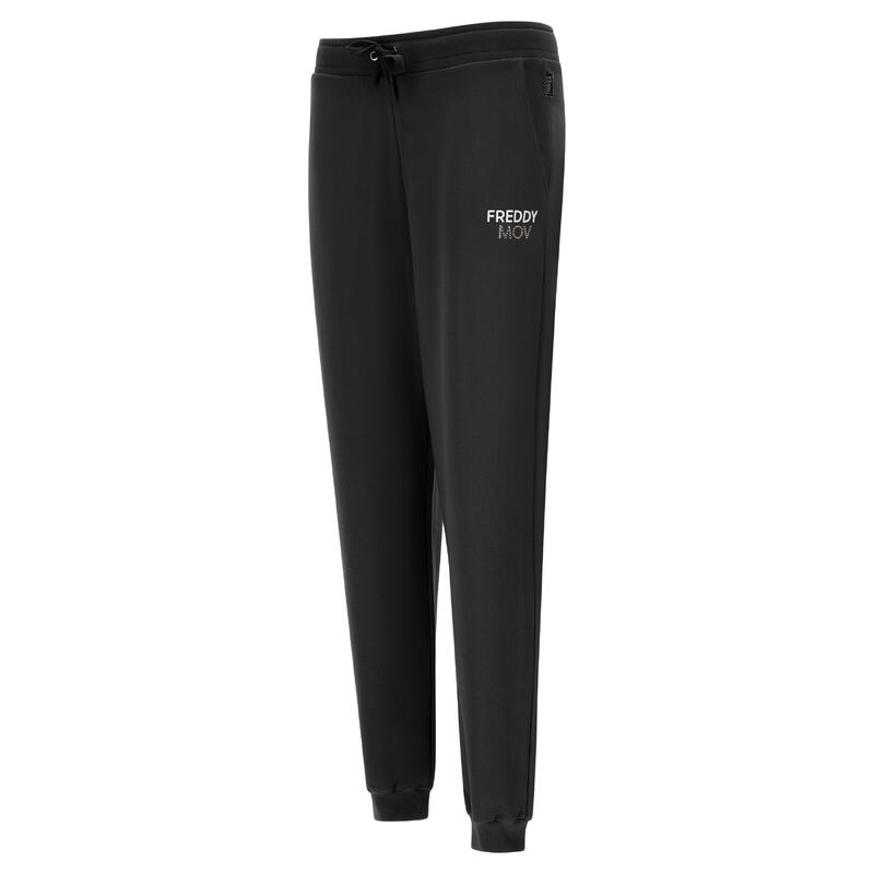 Pantalon Freddy Femme