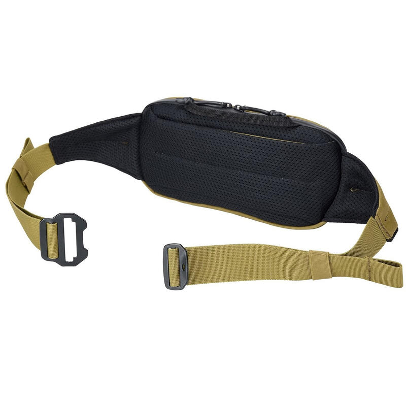 Borseta, Thule, Aion Sling, 2L, Crem