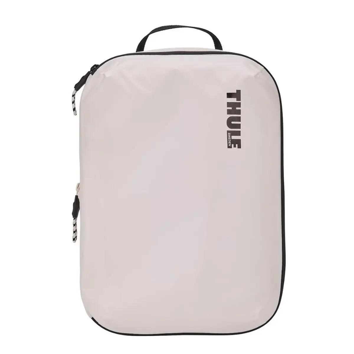 THULE picture