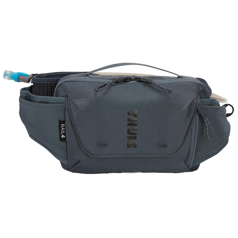 Borseta de sold Thule Rail Hip Pack 4L