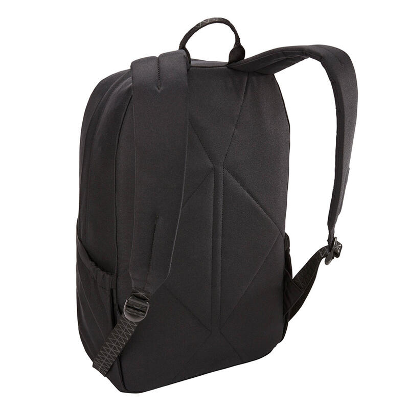 Rucsac urban cu compartiment laptop, Thule, Indago, 23L, Black