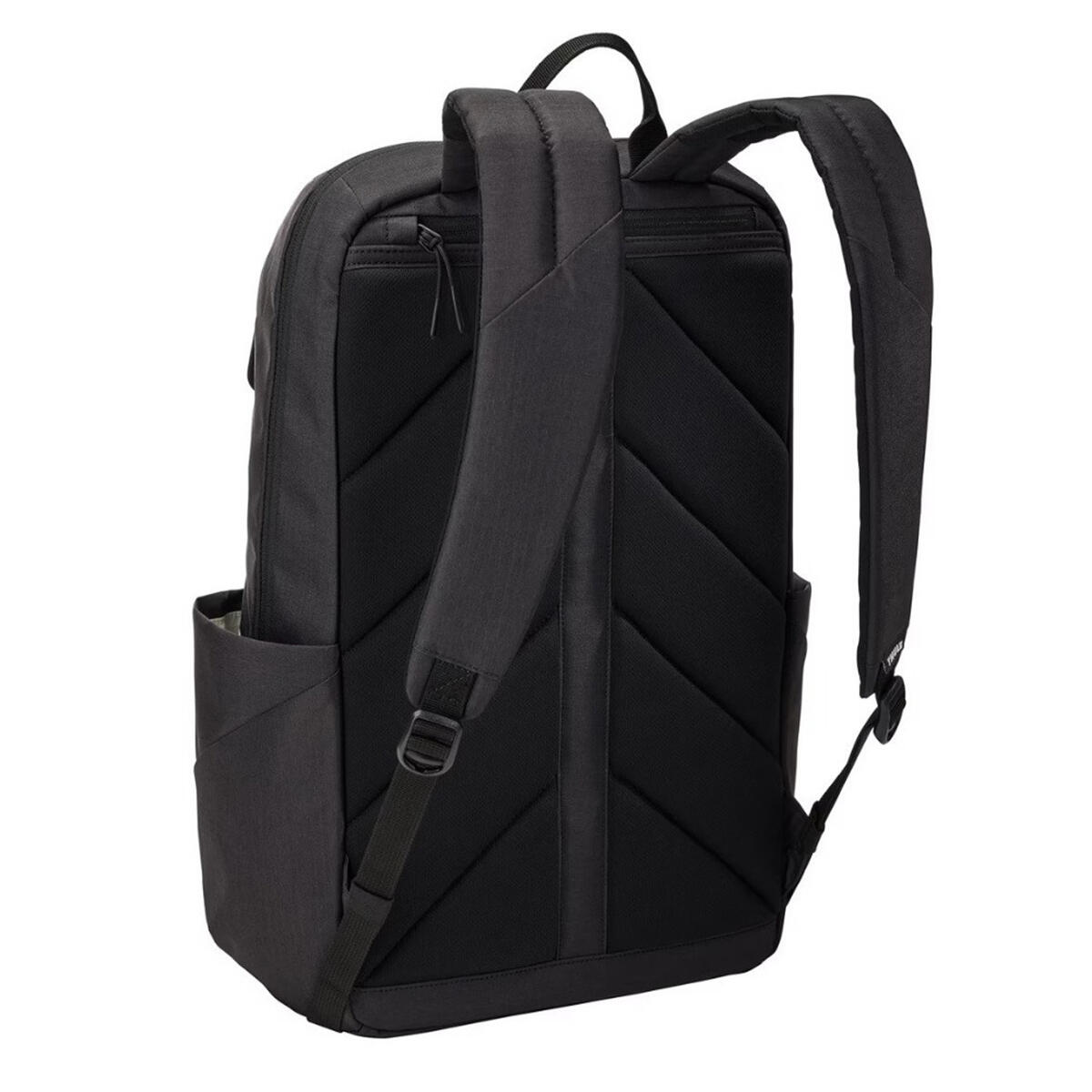 Plecak miejski Thule Lithos Backpack 20 L 3/7