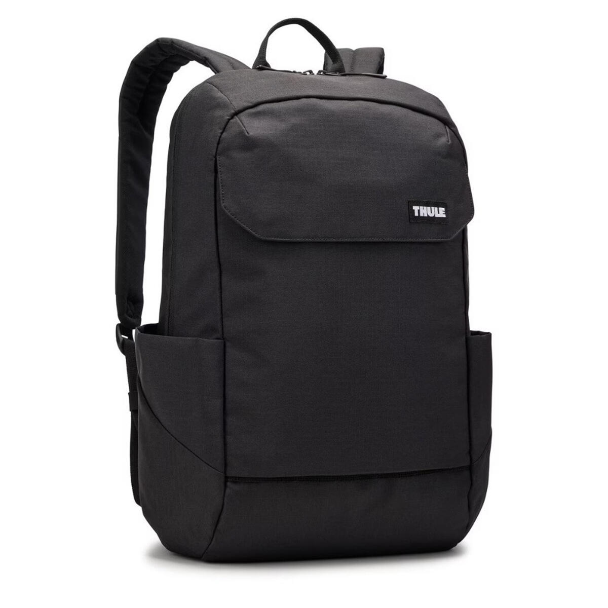 Plecak miejski Thule Lithos Backpack 20 L