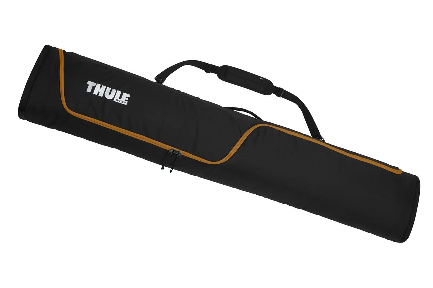 THULE picture