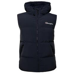 Gilet Doudoune Champion
