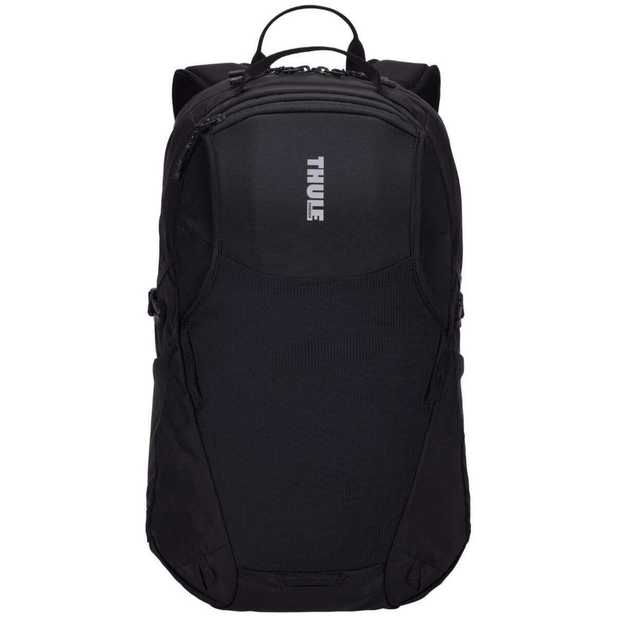 Plecak na laptopa Thule EnRoute Backpack 26 L - black 3/7