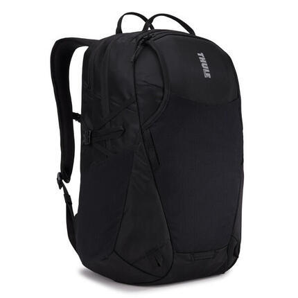 Plecak na laptopa Thule EnRoute Backpack 26 L - black