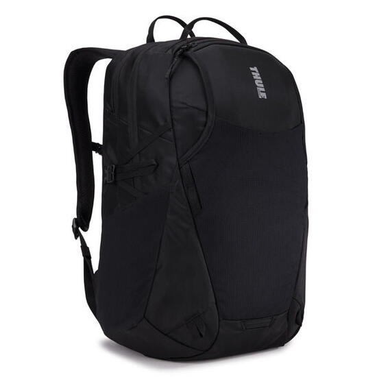 Plecak na laptopa Thule EnRoute Backpack 26 L - black