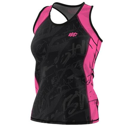 Débardeur de sport pour femme EXTREME HOBBY NEO